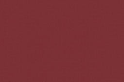 Hull Red 22ml